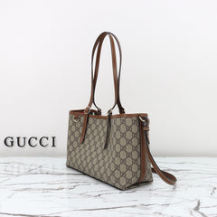 Code:GCBY0002