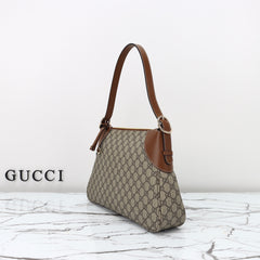 Code:GCBY0003