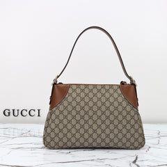 Code:GCBY0003