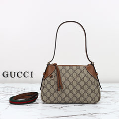 Code:GCBY0004