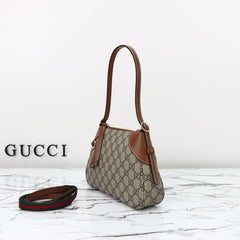 Code:GCBY0004