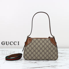 Code:GCBY0004