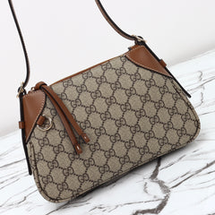 Code:GCBY0004