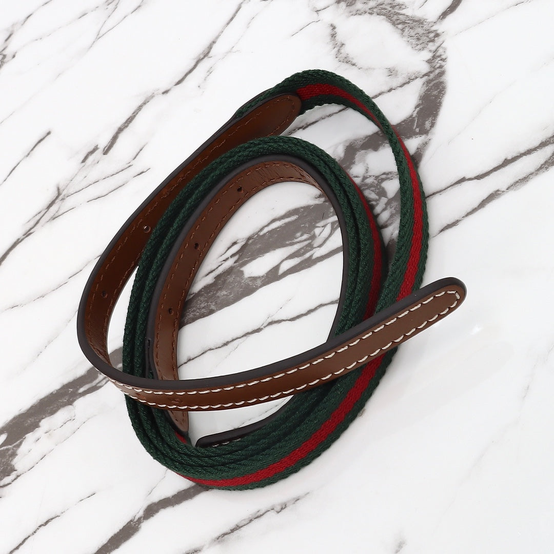 Code:GCBY0004