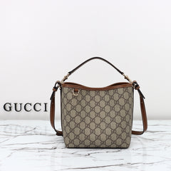 Code:GCBY0005