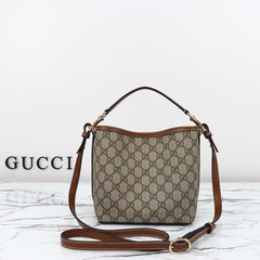 Code:GCBY0005