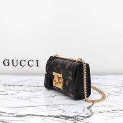 Code:GCBY0008