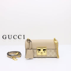 Code:GCBY0010