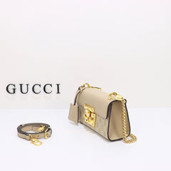 Code:GCBY0010