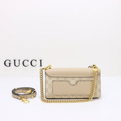 Code:GCBY0010