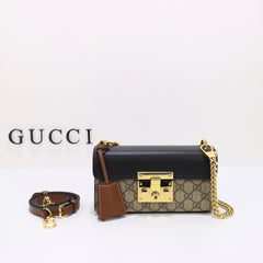 Code:GCBY0011