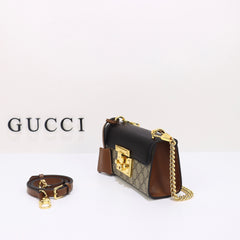 Code:GCBY0011