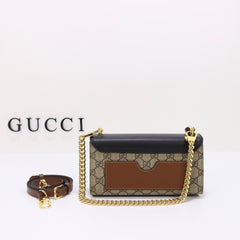 Code:GCBY0011
