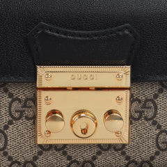 Code:GCBY0012
