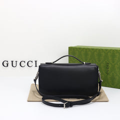 Code:GCBY0013