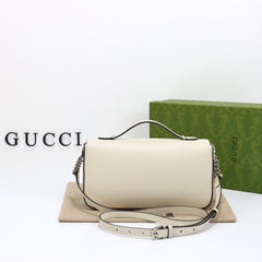 Code:GCBY0015