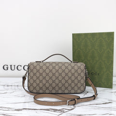 Code:GCBY0016