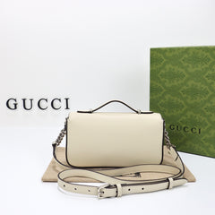 Code:GCBY0018