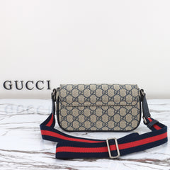Code:GCBY0021