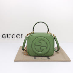 Code:GCBY0023