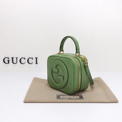 Code:GCBY0023