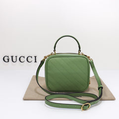 Code:GCBY0023