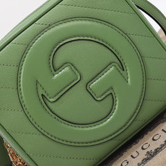 Code:GCBY0023