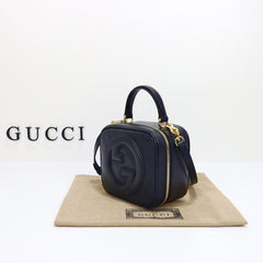 Code:GCBY0024