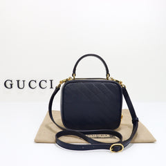 Code:GCBY0024
