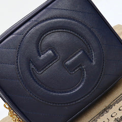 Code:GCBY0024