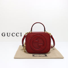 Code:GCBY0025