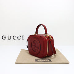 Code:GCBY0025