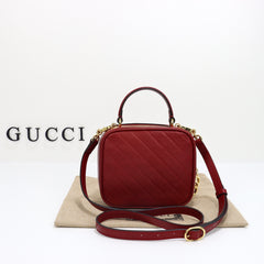 Code:GCBY0025