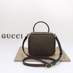 Code:GCBY0026
