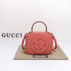 Code:GCBY0027