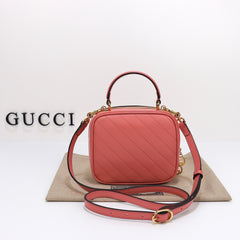 Code:GCBY0027