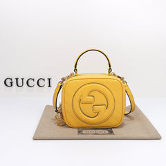 Code:GCBY0028