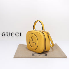 Code:GCBY0028