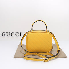 Code:GCBY0028