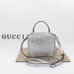 Code:GCBY0029