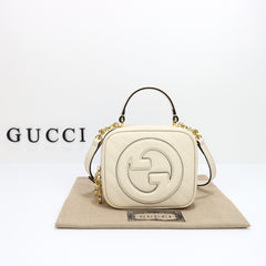 Code:GCBY0030