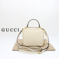 Code:GCBY0030