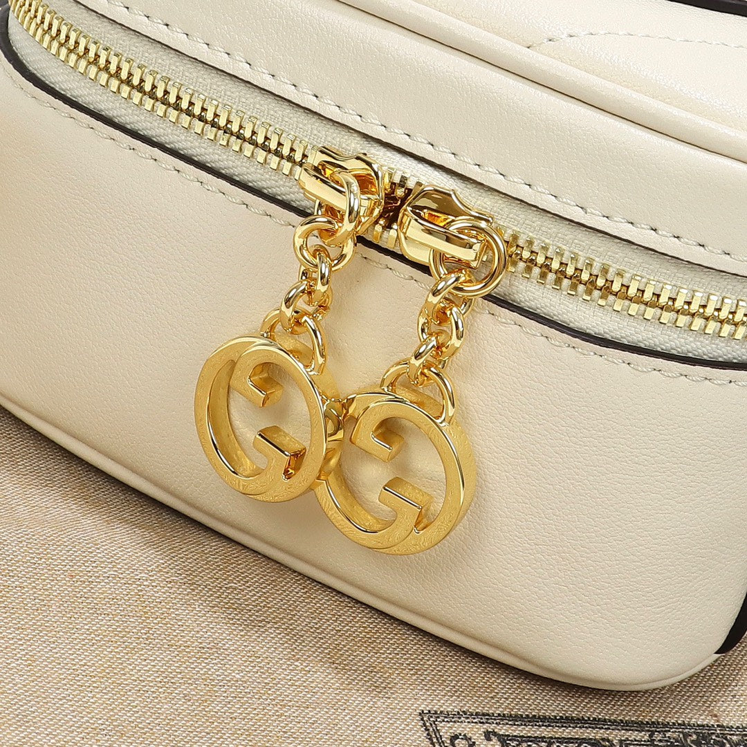 Code:GCBY0030
