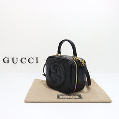 Code:GCBY0031