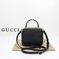 Code:GCBY0031