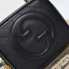 Code:GCBY0031