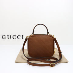 Code:GCBY0032