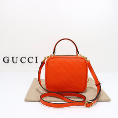 Code:GCBY0033