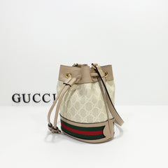 Code:GCBY0035