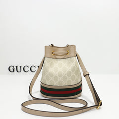 Code:GCBY0035